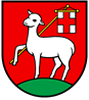 Niederrohrdorf