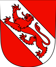 Pfäffikon