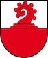 Liestal